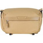 Vanguard VEO Metro S4L Beige – Sleviste.cz