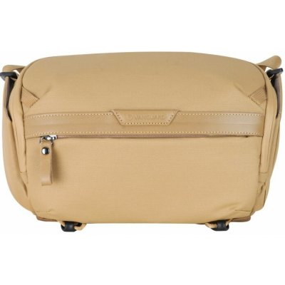 Vanguard VEO Metro S4L Beige – Sleviste.cz