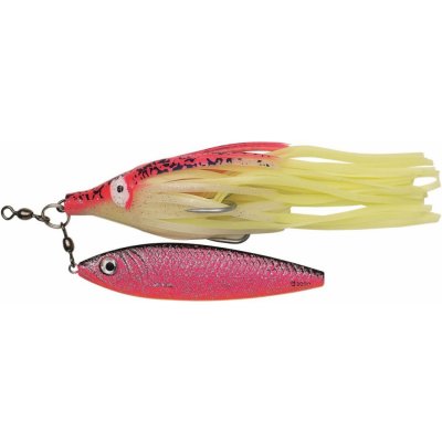 KINETIC Halibut Jigger BP 400 g – Zbozi.Blesk.cz