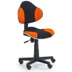 Halmar Flash 2 – Zboží Mobilmania