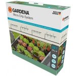 Gardena 13455-20 – Zboží Dáma