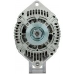 Alternátor Renault 120A A13VI238 +Line – Hledejceny.cz