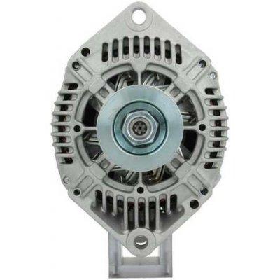 Alternátor Renault 120A A13VI238 +Line – Hledejceny.cz