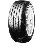 Dunlop Sport 270 225/60 R17 99H – Sleviste.cz