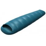 Hannah Bike W 100 – Zboží Dáma