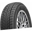 Kormoran Road 195/60 R14 86H