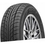 Kormoran Road 185/60 R14 82H – Hledejceny.cz