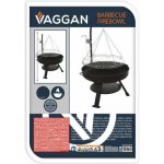 PROGARDEN KO-X85000100 – Zboží Dáma