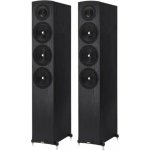 Jamo C607 MKII – Zboží Živě