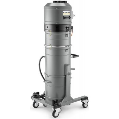 Kärcher IVR 100/30 Sc H ACD 9.990-648.0 – Hledejceny.cz