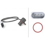 Generátor impulsů, klikový hřídel HELLA 6PU 009 146-251 – Hledejceny.cz