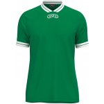 JAKO Retro Dres – Zboží Mobilmania