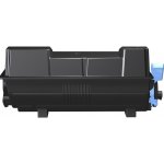 Kyocera Mita TK-3430 - originální – Zboží Mobilmania