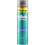 Gillete Mach3 Extra Compfort gel na holení 240 ml – Zboží Dáma