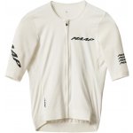 MAAP Emerge Jersey Vapour – Zboží Dáma