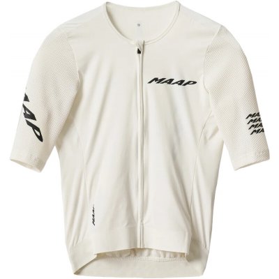 MAAP Emerge Jersey Vapour – Zboží Dáma