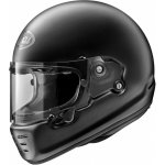 Arai Concept-X Frost Black – Zboží Mobilmania