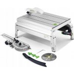 Festool CS 50 EBG-FLR PRECISIO 574770 – Zboží Dáma Festool CS 50 EBG-FLR PRECISIO 574770 – Zboží Dáma