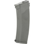 Specna Arms Mid Cap pro AK (J Series) olivový ABS 175bb – Hledejceny.cz