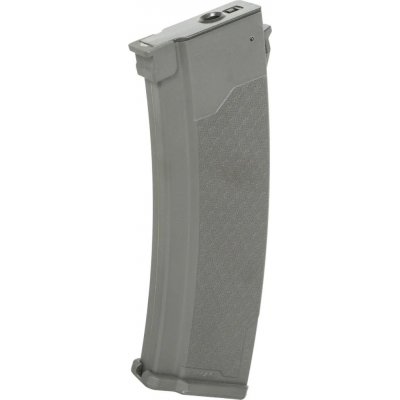 Specna Arms Mid Cap pro AK (J Series) olivový ABS 175bb – Hledejceny.cz
