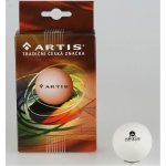 Artis Hobby 6 ks – Zboží Dáma