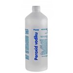 Proxim Peroxid vodíku 35% 950g – HobbyKompas.cz Proxim Peroxid vodíku 35% 950g – HobbyKompas.cz