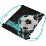 Karton P+P Fotbal Z1237721 – Hledejceny.cz