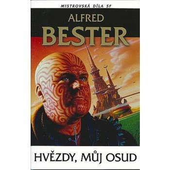 Hvězdy, můj osud