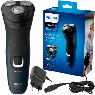 Philips Series 1000 S1121/41 – Zbozi.Blesk.cz