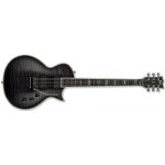 ESP-LTD EC1000FR – Hledejceny.cz