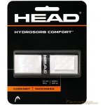 Head HydroSorb Comfort 1ks bílá – Hledejceny.cz