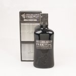 Highland Park Full Volume 47,2% 0,7 l (karton) – Hledejceny.cz