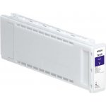 Epson T44JD - Originální – Zboží Živě
