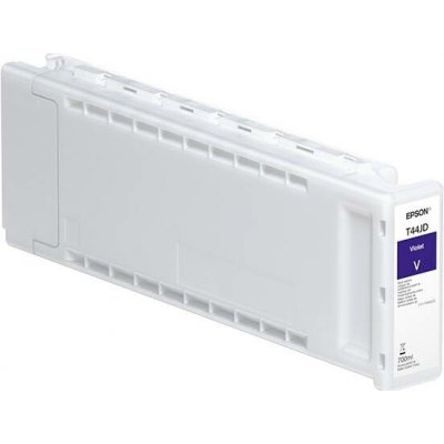 Epson T44JD - Originální – Zboží Živě