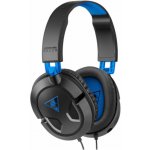 Turtle Beach Recon 50P – Hledejceny.cz