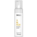 Framesi REPAIR obnovující bezoplachová pěna pro poškozené vlasy 150 ml – Hledejceny.cz