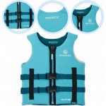 Aquastic Youth – Zboží Dáma