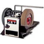 JET JSSG-10 – Zboží Mobilmania