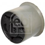Silentblok příčného ramene FEBI BILSTEIN 31253 | Zboží Auto