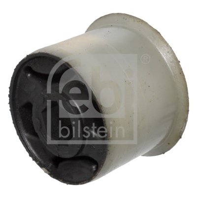 Silentblok příčného ramene FEBI BILSTEIN 31253 | Zboží Auto