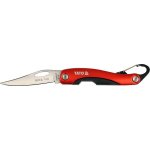 YATO YT-76050 – Sleviste.cz