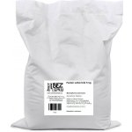 Život bez lepku Fazole velká bílá 5 kg – Zboží Dáma