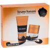 Parfém Bruno Banani Absolute toaletní voda pánská 30 ml