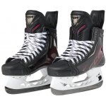 CCM JetSpeed FT8 Pro Senior – Zbozi.Blesk.cz