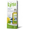 Vitamín a minerál Lýsi OLEJ Z TRESČÍCH JATER MÁTA CITRÓN + VITAMIN D NEW 240 ml