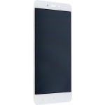 LCD Displej Xiaomi RedMi Note 4 – Hledejceny.cz