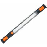 OSRAM LEDIL407 – HobbyKompas.cz