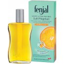 Fenjal Moringa Oil Bath pěna do koupele 200 ml