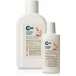Bassau Saunové aroma Alpské byliny 200 ml – HobbyKompas.cz