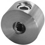 Lanko - úchytka lanka - španovák – Zboží Mobilmania